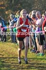 Senior women's NEHL, Aykley Heads, Durham. Photo: David T. Hewitson/Sports for All Pics